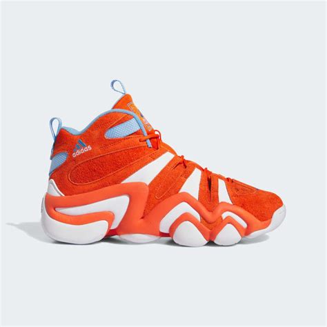 cheap adidas crazy 8 shoes|cheap crazy 8 adidas shoes.